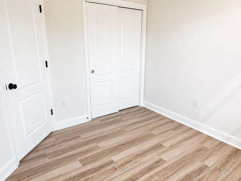 Bedroom-1