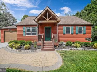 108 Cheryl Dr, Downingtown, PA 19335