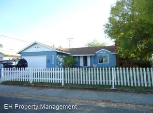 2220 66th Ave, Sacramento, CA