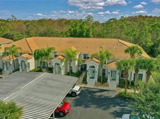 9653 Hemingway Ln APT 3309, Fort Myers, FL 33913