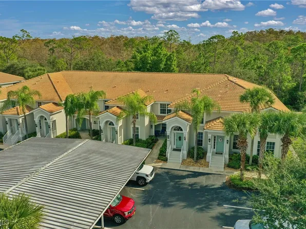 9653 Hemingway Ln APT 3309, Fort Myers, FL 33913