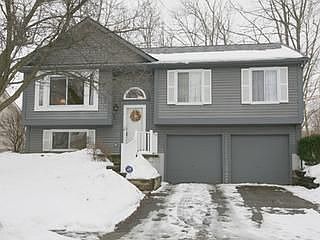 1st image of 3807 Tanager Dr