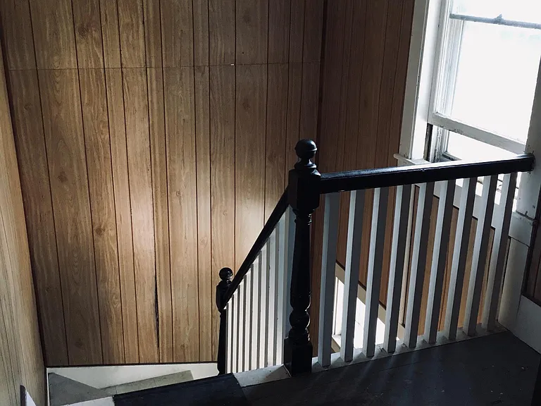 3 Hillcrest Ct #2 — Photo 31