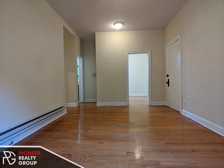1212 N Dearborn St #1216-D1220-A2 — Photo 3