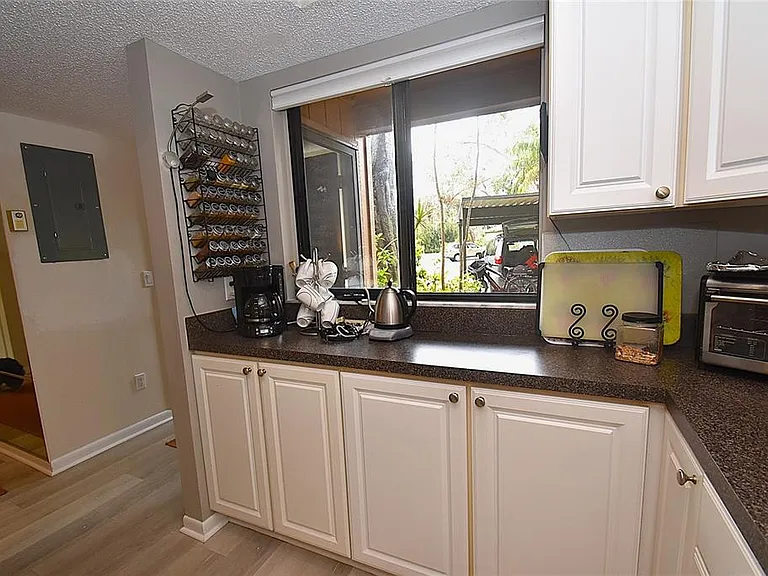 1608 Bayhouse Point Dr #GL304 — Photo 8