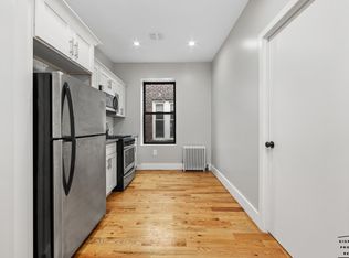 250 E 94th St #2B, Brooklyn, NY 11212
