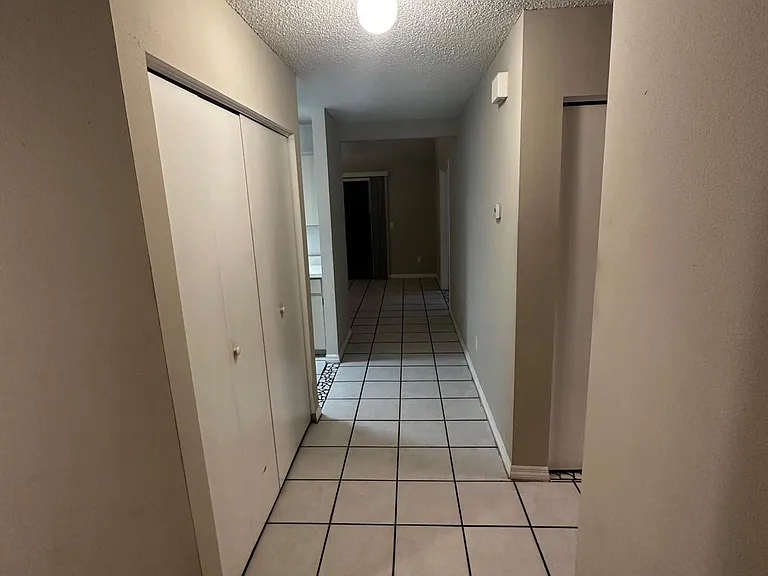 507 Mansfield Dr — Photo 14
