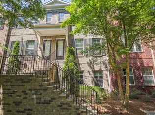 2667 Almshouse Ln, Atlanta, GA 30329