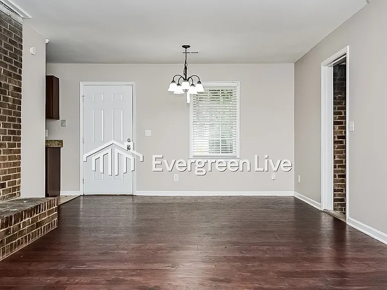 6458 Bobolink Ct — Photo 6