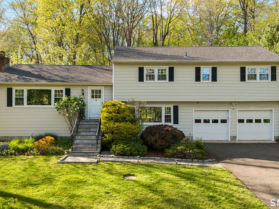 1st image of 167 Larkspur Road