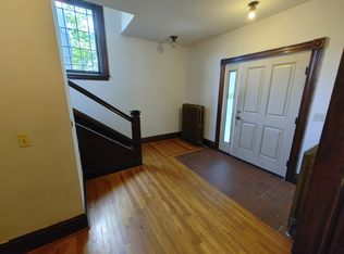 376 Pearl St, Rochester, NY 14607
