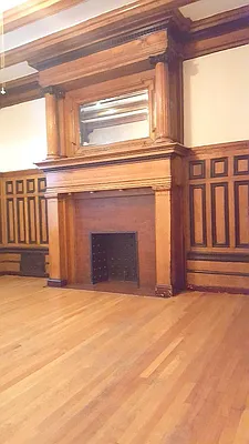 Rented by Manhattan Spaces | media 17