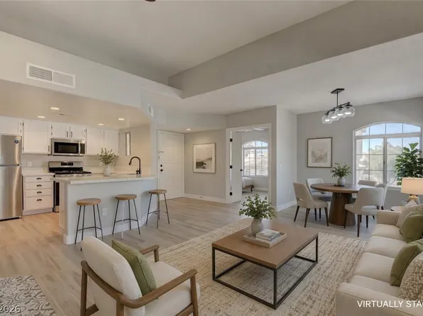 7400 W Flamingo Rd APT 2056, Las Vegas, NV 89147