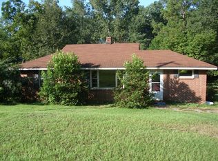5931 Lawson St, Columbus, GA 31909