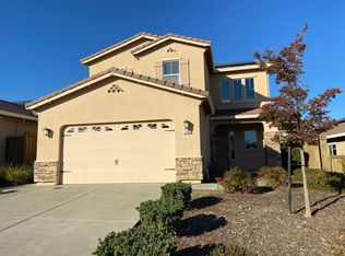 2246 Hayloft Dr, Folsom, CA 95630