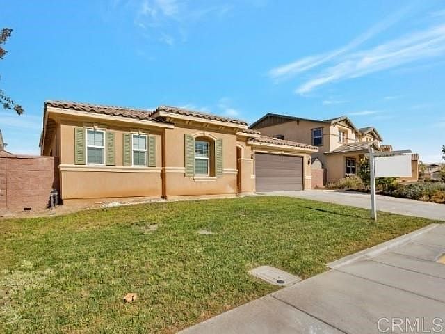 1st image of 30426 Mahogany St