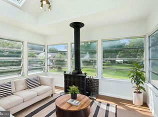 510 Media Pkwy, Wallingford, PA 19086