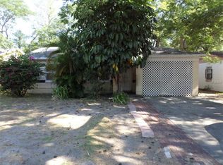 611 Columbia St, Orlando, FL 32805