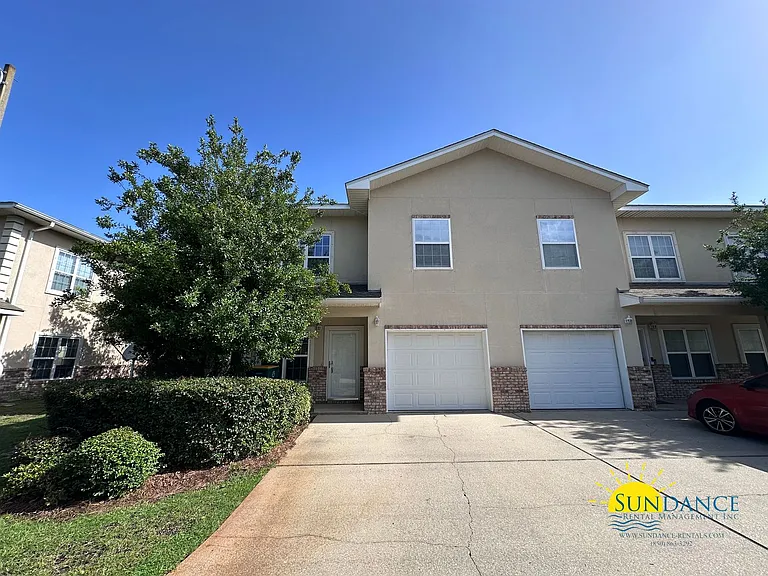 1494 Bentley Cir — Photo 25