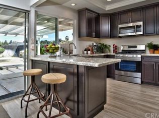6002 Brookmont Dr, Yorba Linda, CA 92886