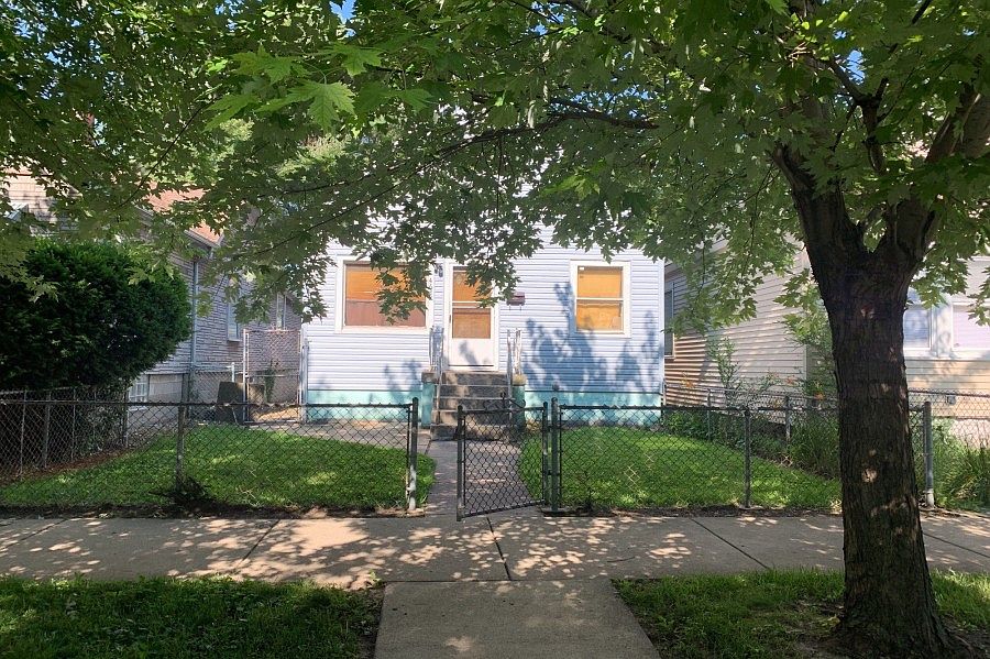 1st image of 4622 Towle Ave