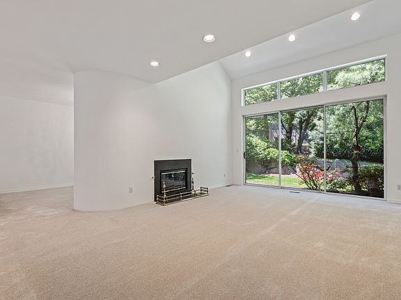 25 Indian Hill Road