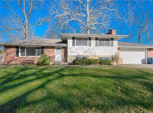 414 NW 58th St, Kansas City, MO 64118