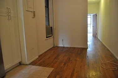 Rented by Sky Management