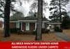 221 Oliver Street Pine Level, NC