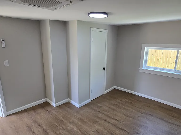 7114 South Dr — Photo 5