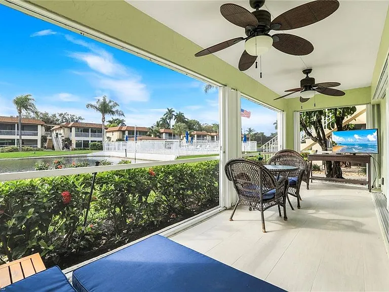 1155 Sandpiper St #C7 — Photo 16
