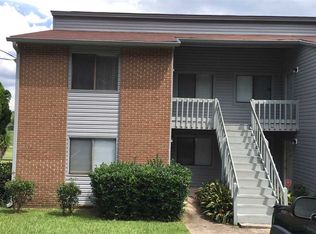 1563 Willow Bend Way #0, Tallahassee, FL 32301
