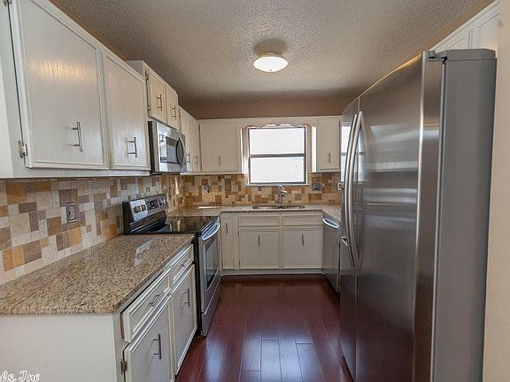 5th image of 43 Willow Oak Loop Maumelle Ar #72113