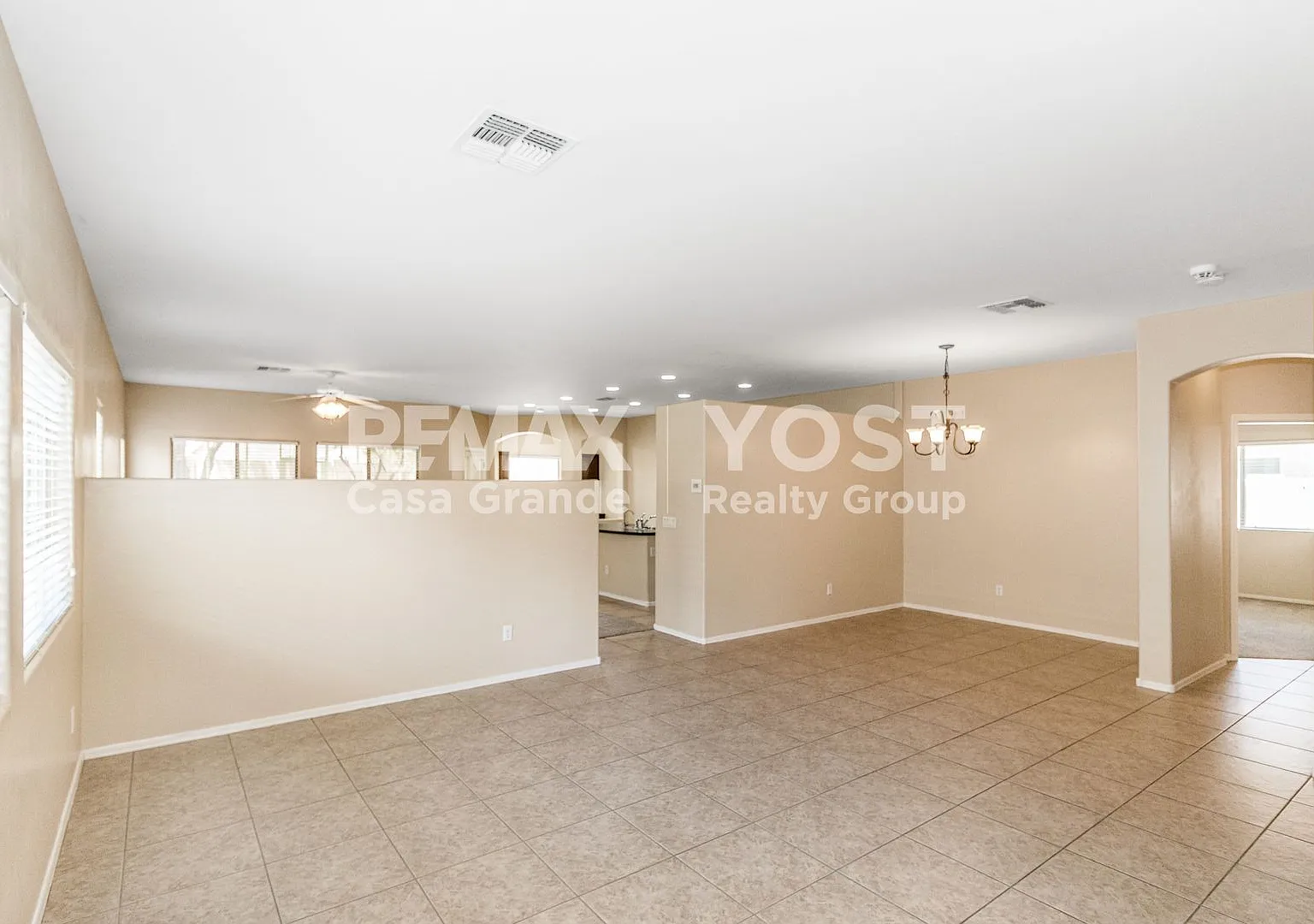 Designed for Easy Living Inside and Out — Photo 2