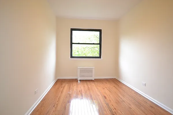 Rented by Silverstein Collection LLC  | media 10