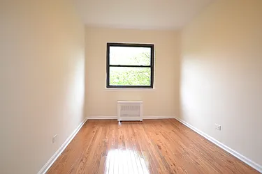 Rented by Silverstein Collection LLC 