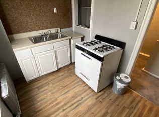 2810 W Clementine St #2, Philadelphia, PA 19132