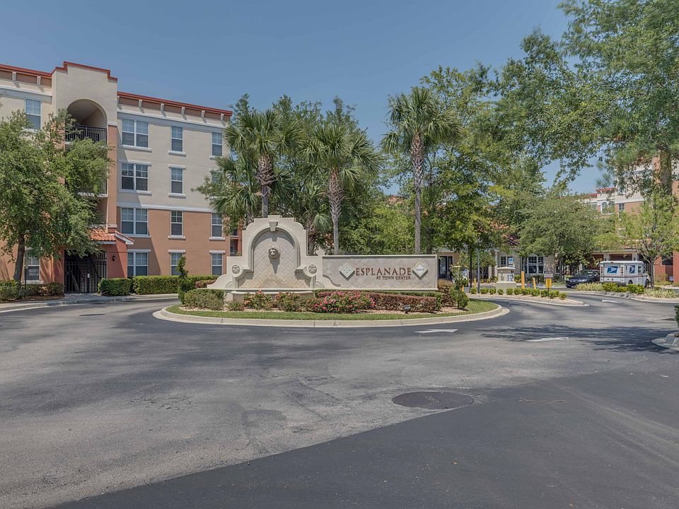 1st image of 10435 MIDTOWN Parkway #363