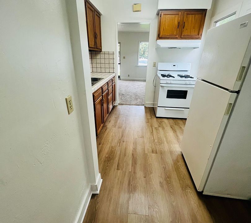 1st image of 48 W Center St #A