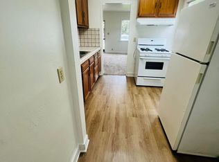 48 W Center St #A, Ventura, CA 93001