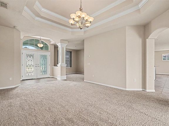 5th image of 5020 GEVALIA DRIVE