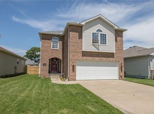 5506 Gerald Ave, Parma, OH