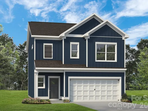 4244 Ruth Creek Ct, Charlotte, NC 28216