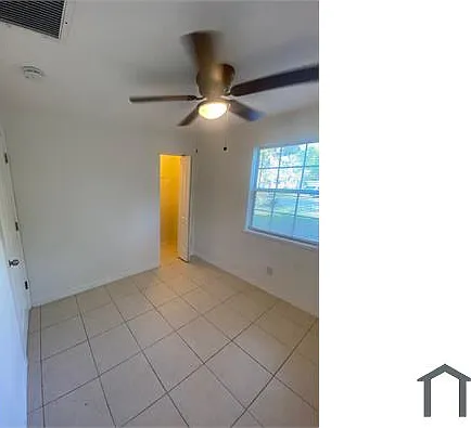 3 bed, 1150 sqft, $2,400 — Photo 3