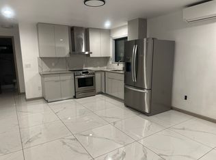908B Kana Pl, Lahaina, HI 96761