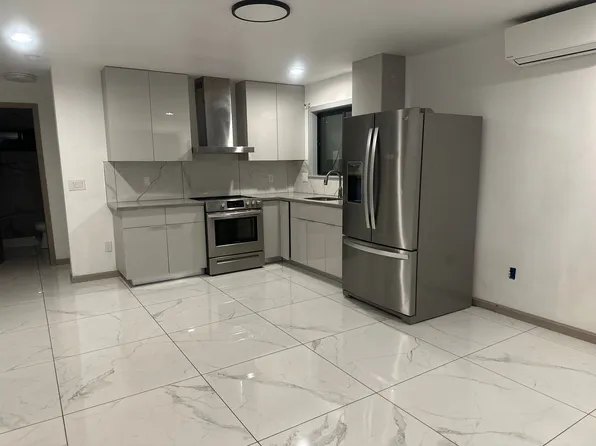 908B Kana Pl, Lahaina, HI 96761