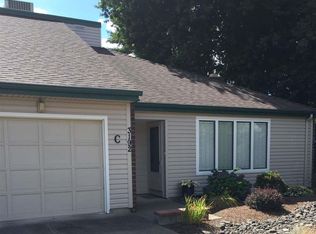 3192 Pacific Pl SW APT C, Albany, OR 97321