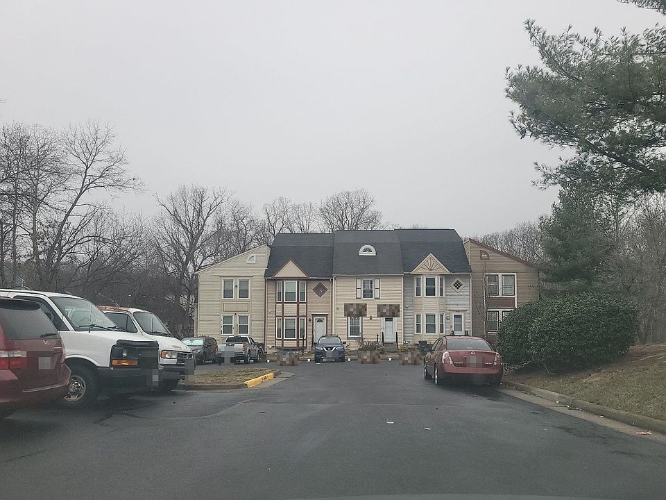 2nd image of 3506 Caledonia Cir