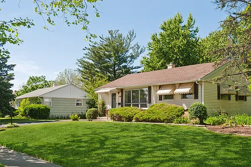 2900 Grouse Ln Photo 1