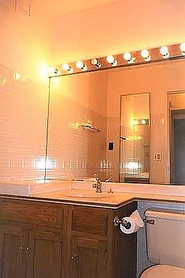 5th image of 1991 Broadway APT 5B